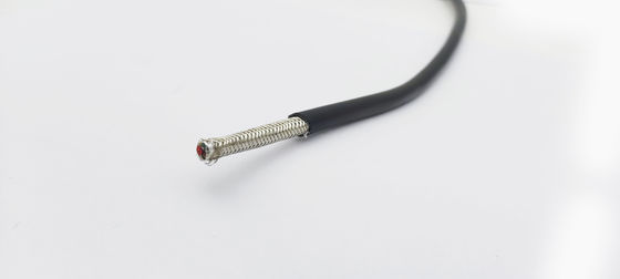 좋은 가격 버스 이더넷 케이블 유연 USB PVC 셸 2×0.22mm2 SPC ST +2×0.5mm2 BC 사용자 정의 케이블 온라인