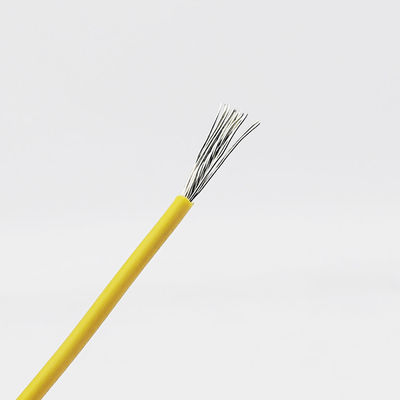 좋은 가격 FEP Teflon Wire 1.5mm2 600v 온라인