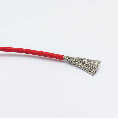 좋은 가격 FEP Teflon Wire 2.5mm2 온라인